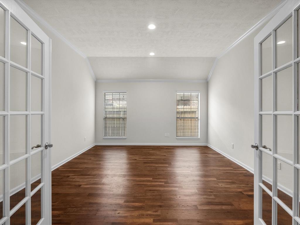 3606 Pinto Trail, Manvel, Texas image 19