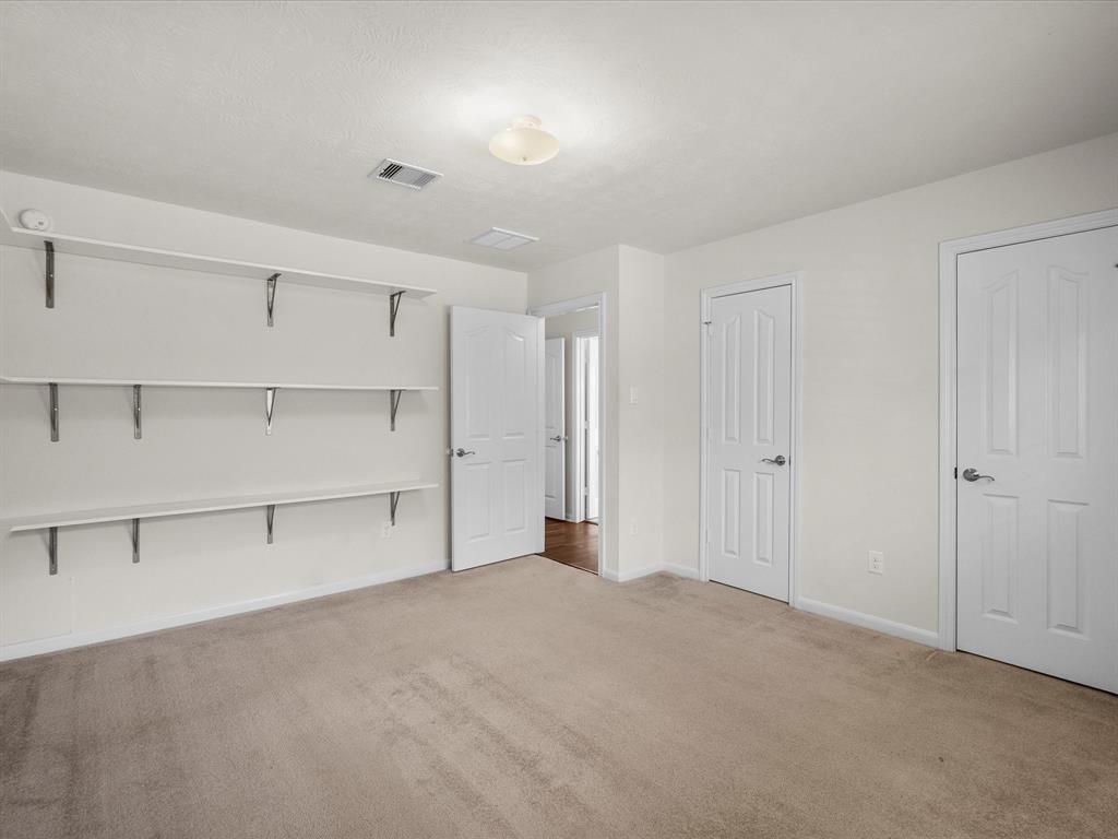 3606 Pinto Trail, Manvel, Texas image 16
