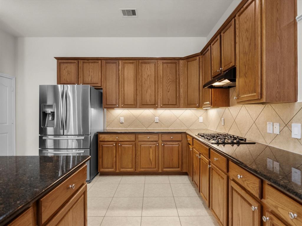 3606 Pinto Trail, Manvel, Texas image 28