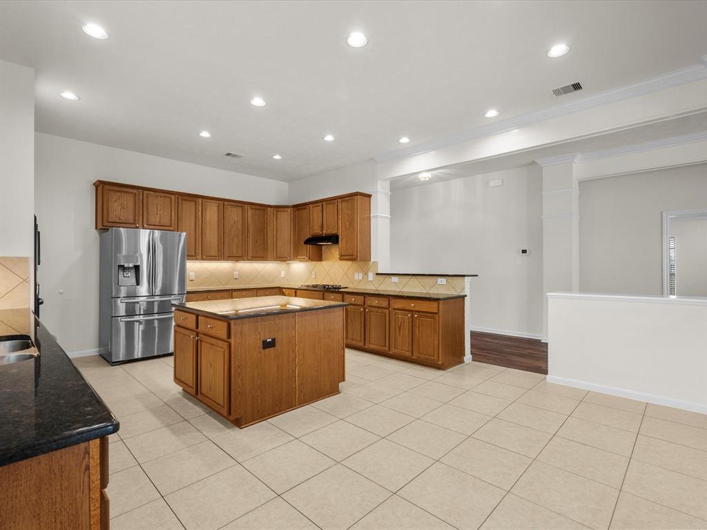 3606 Pinto Trail, Manvel, Texas image 26