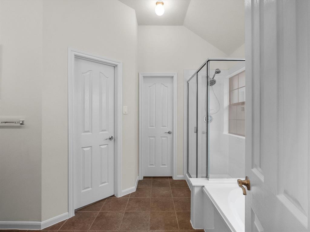 3606 Pinto Trail, Manvel, Texas image 39