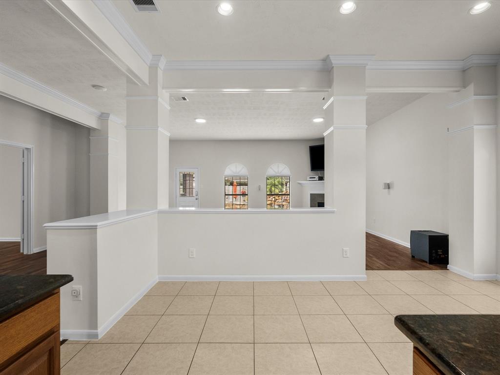 3606 Pinto Trail, Manvel, Texas image 31