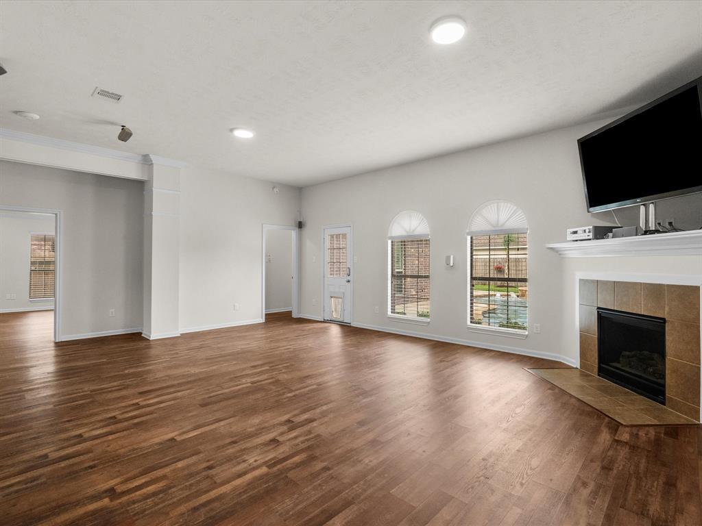 3606 Pinto Trail, Manvel, Texas image 25