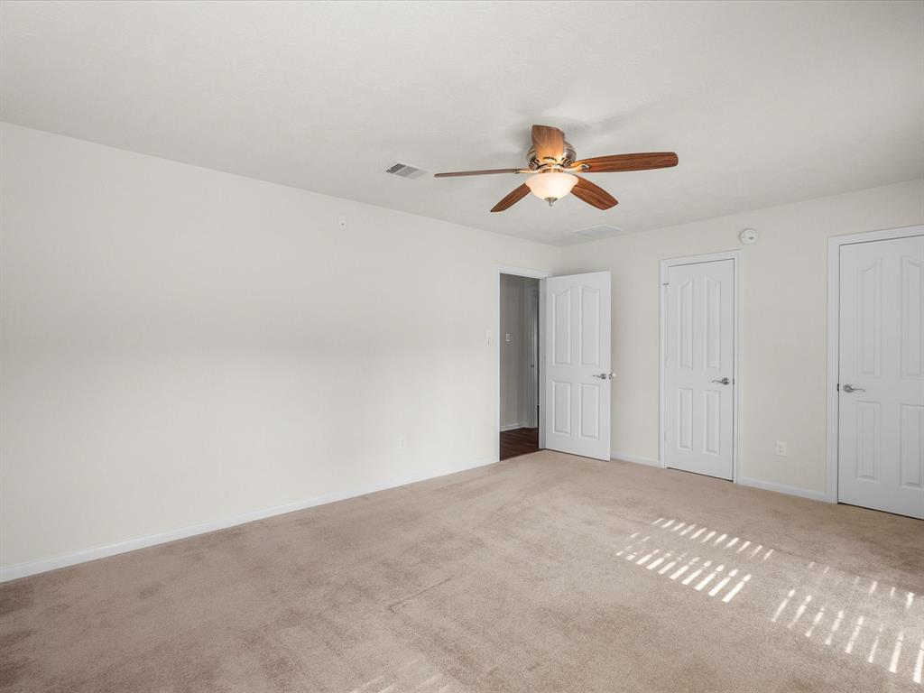 3606 Pinto Trail, Manvel, Texas image 14