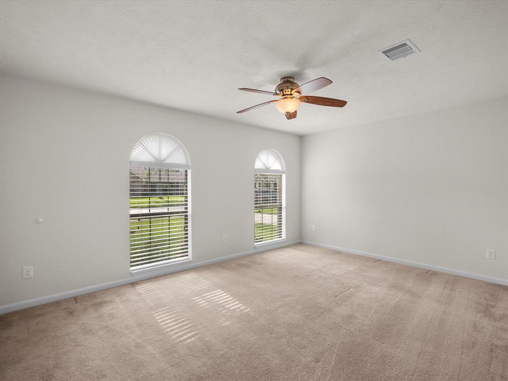3606 Pinto Trail, Manvel, Texas image 13