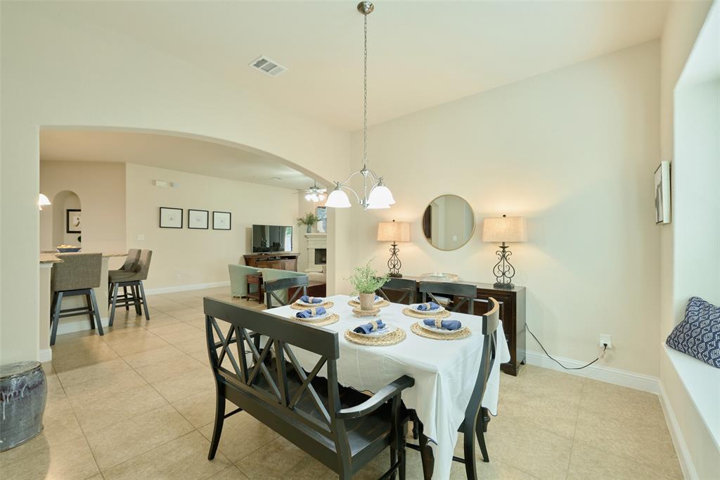 38 S Pinto Point Circle, The Woodlands, Texas image 19