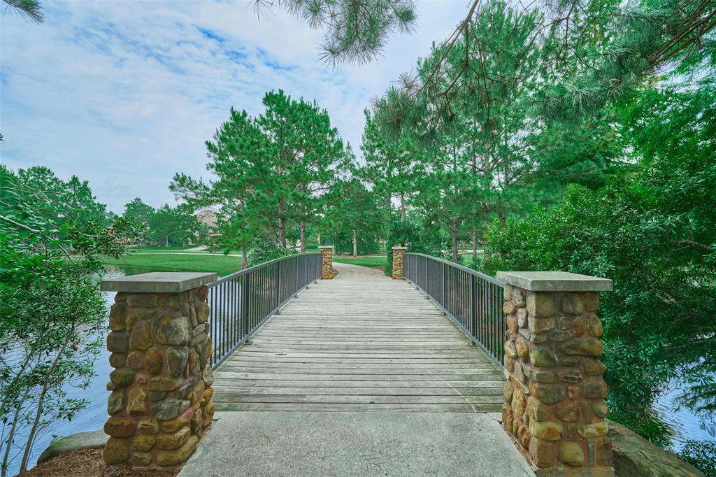 38 S Pinto Point Circle, The Woodlands, Texas image 46