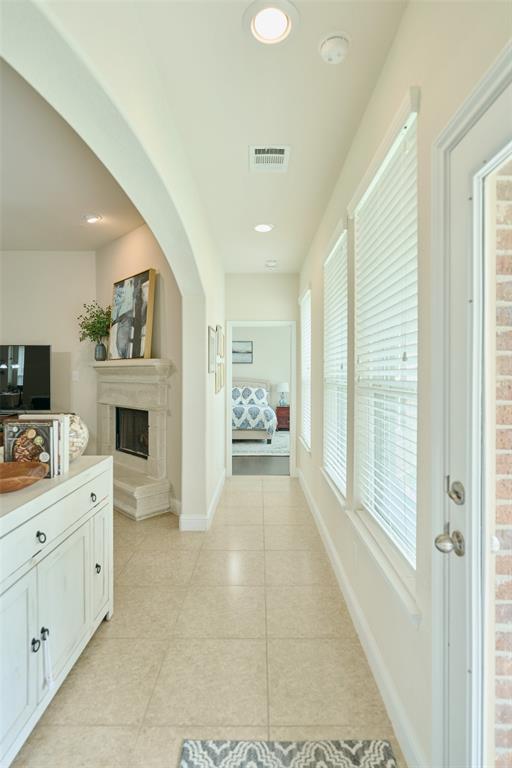 38 S Pinto Point Circle, The Woodlands, Texas image 24