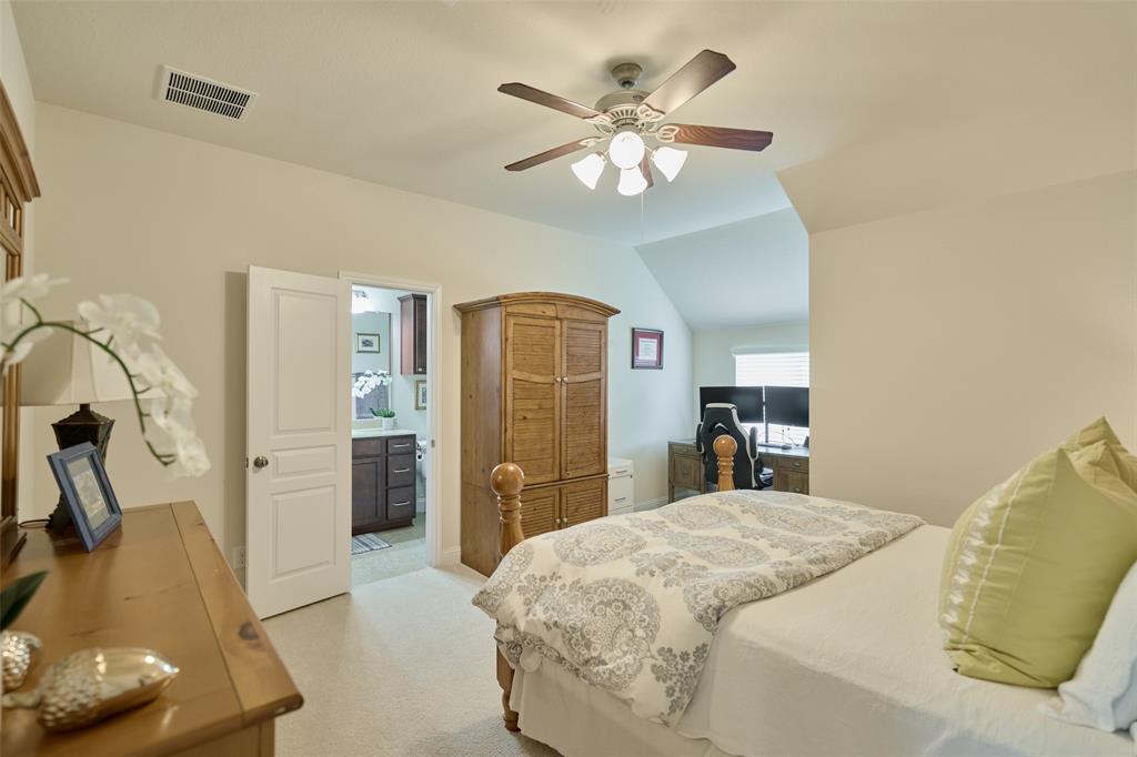 38 S Pinto Point Circle, The Woodlands, Texas image 35