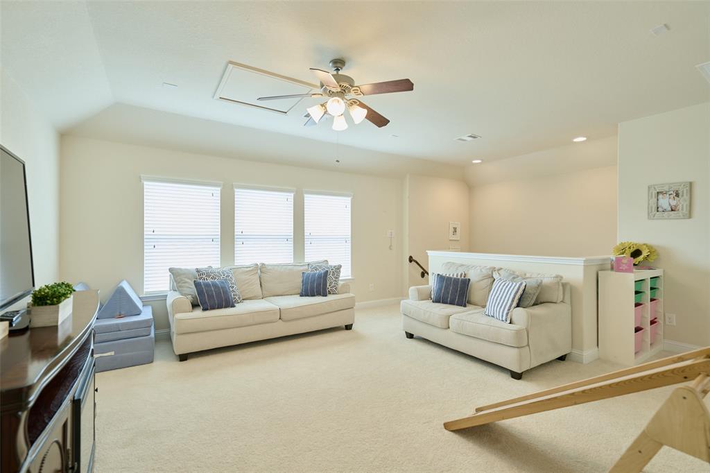 38 S Pinto Point Circle, The Woodlands, Texas image 34