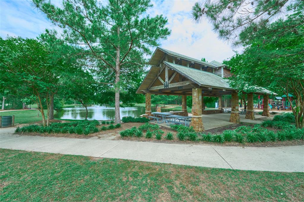 38 S Pinto Point Circle, The Woodlands, Texas image 42