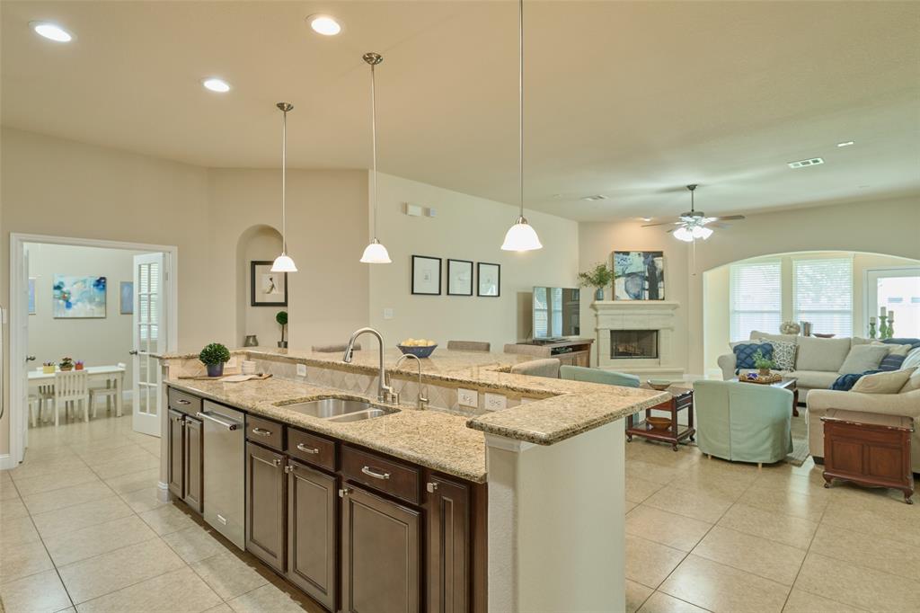 38 S Pinto Point Circle