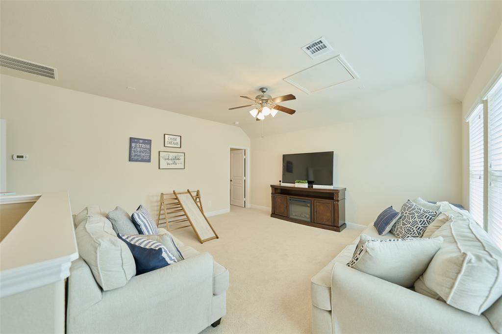 38 S Pinto Point Circle, The Woodlands, Texas image 32