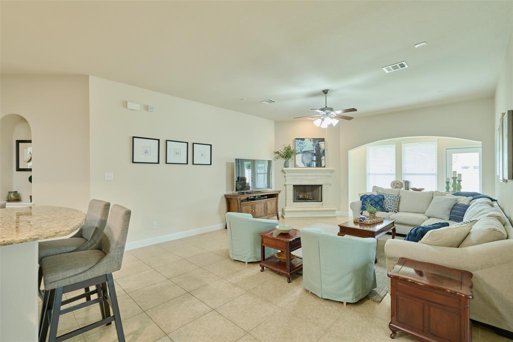 38 S Pinto Point Circle