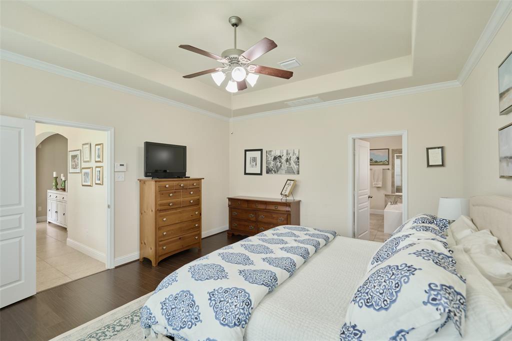 38 S Pinto Point Circle, The Woodlands, Texas image 26