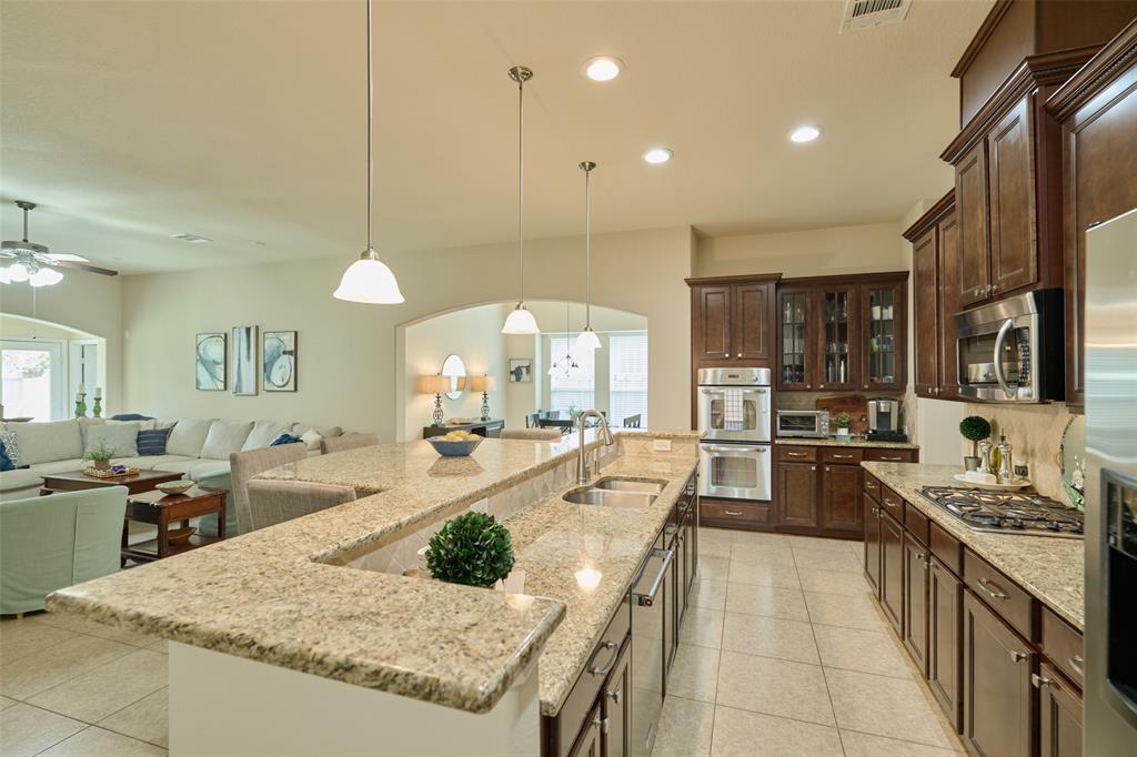 38 S Pinto Point Circle