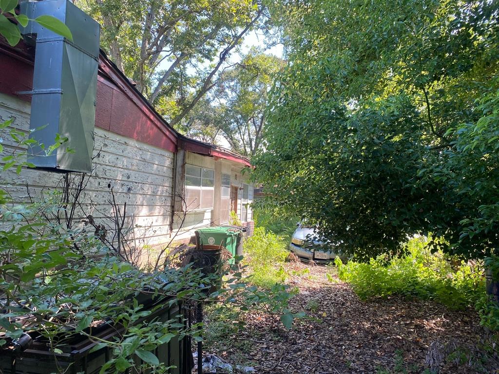 893 Wall Street, Houston, Texas image 5
