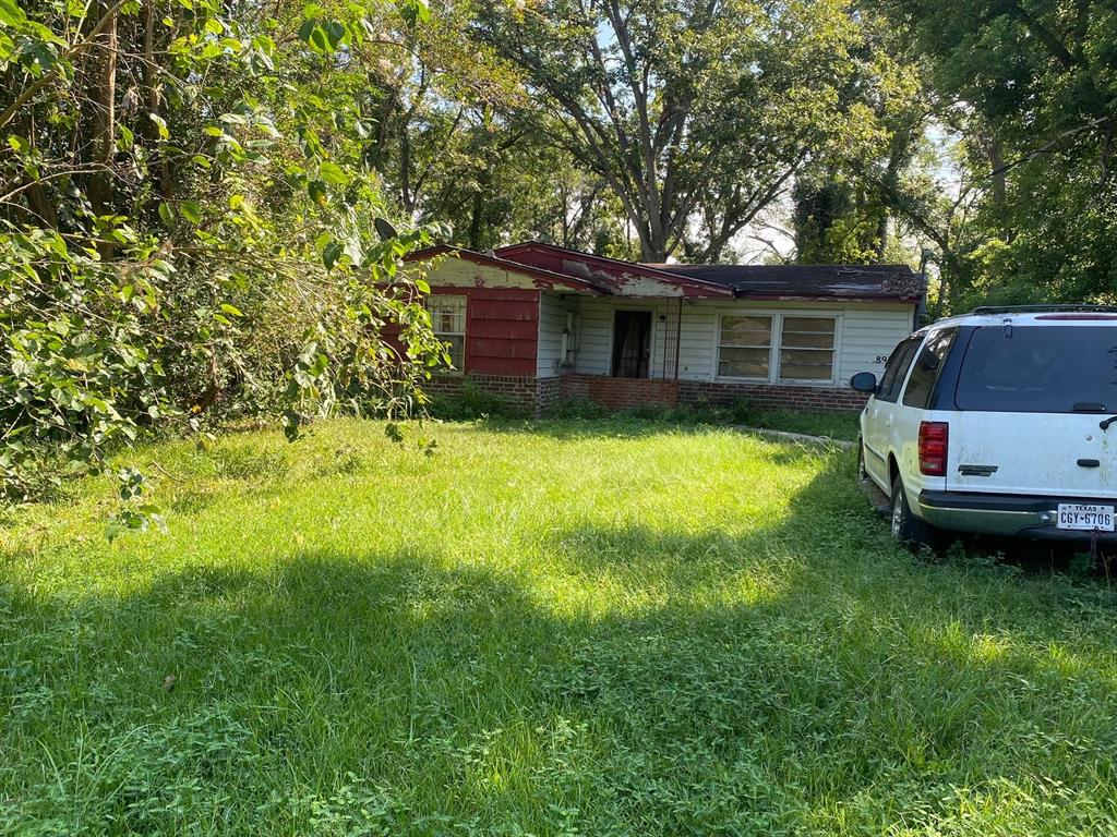 893 Wall Street, Houston, Texas image 2