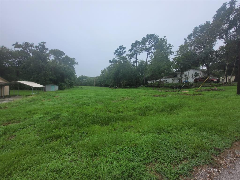 TBD Woelfley Lane, Huntsville, Texas image 1