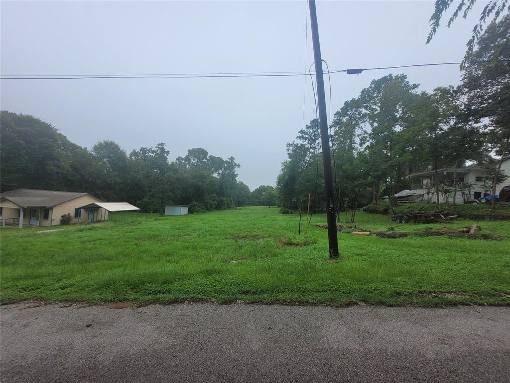 TBD Woelfley Lane, Huntsville, Texas image 3