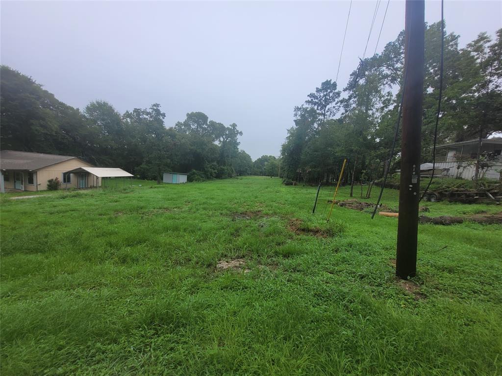TBD Woelfley Lane, Huntsville, Texas image 2
