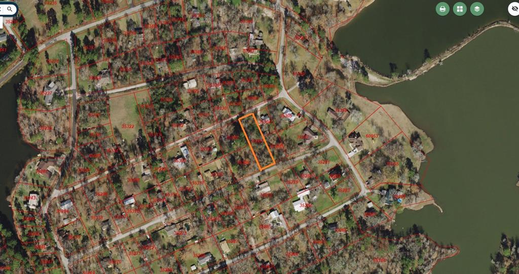 TBD Woelfley Lane, Huntsville, Texas image 5