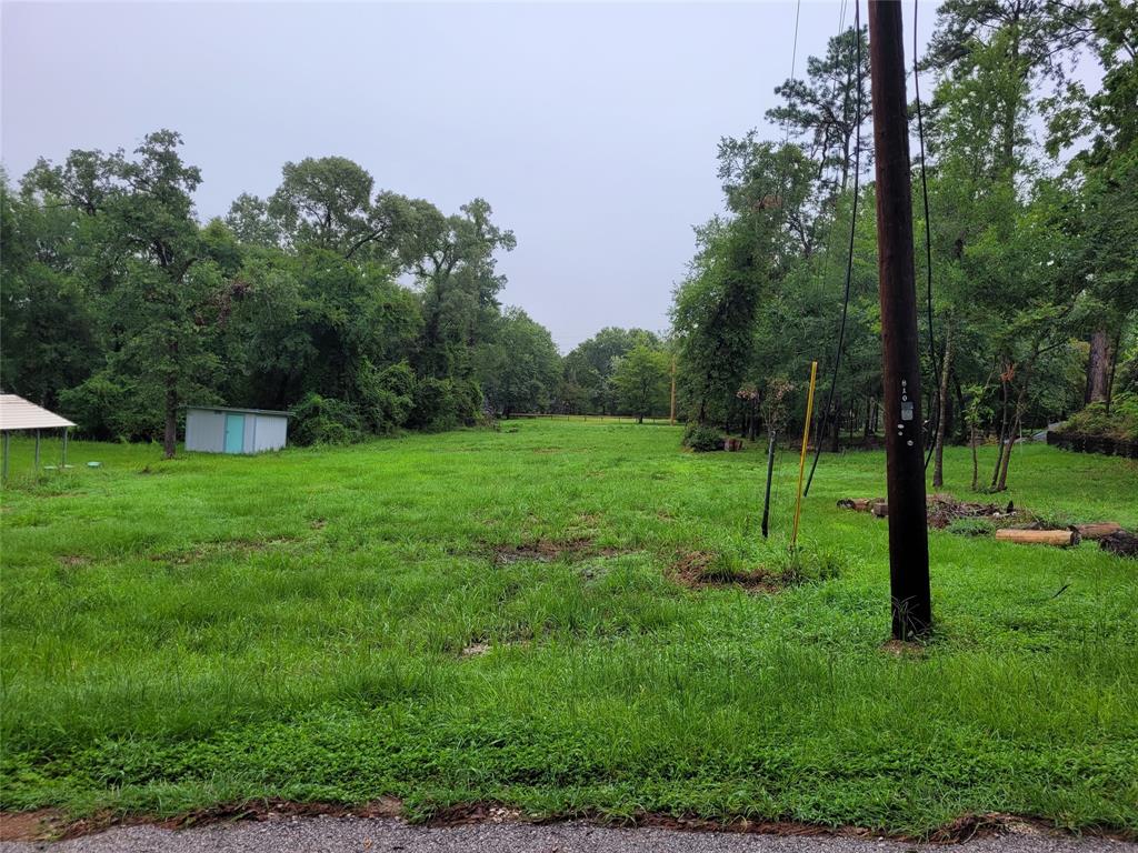 TBD Woelfley Lane, Huntsville, Texas image 4