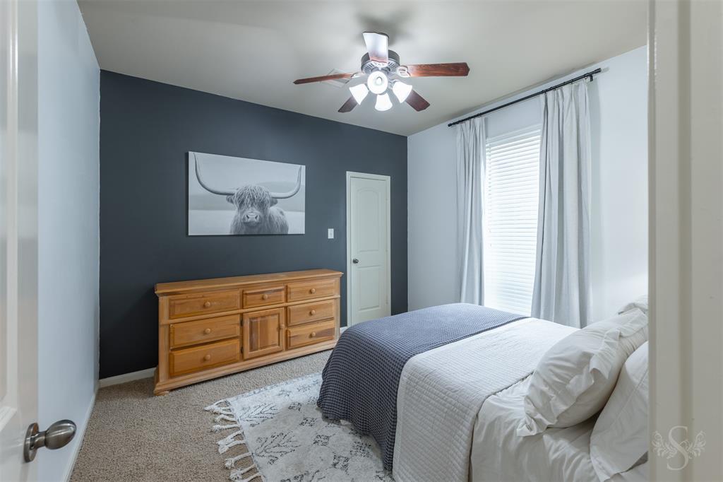 28211 Carmel River Court, Fulshear, Texas image 23