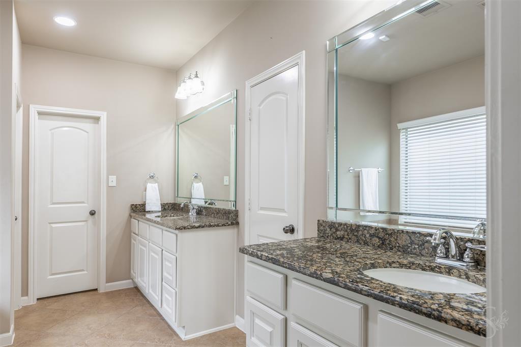 28211 Carmel River Court, Fulshear, Texas image 20