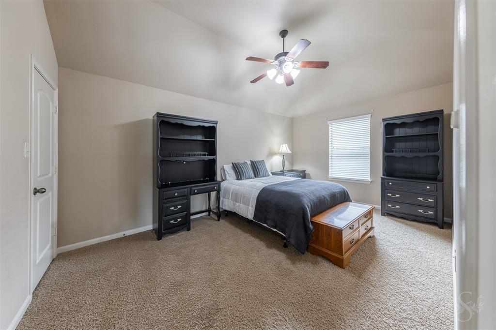 28211 Carmel River Court, Fulshear, Texas image 26