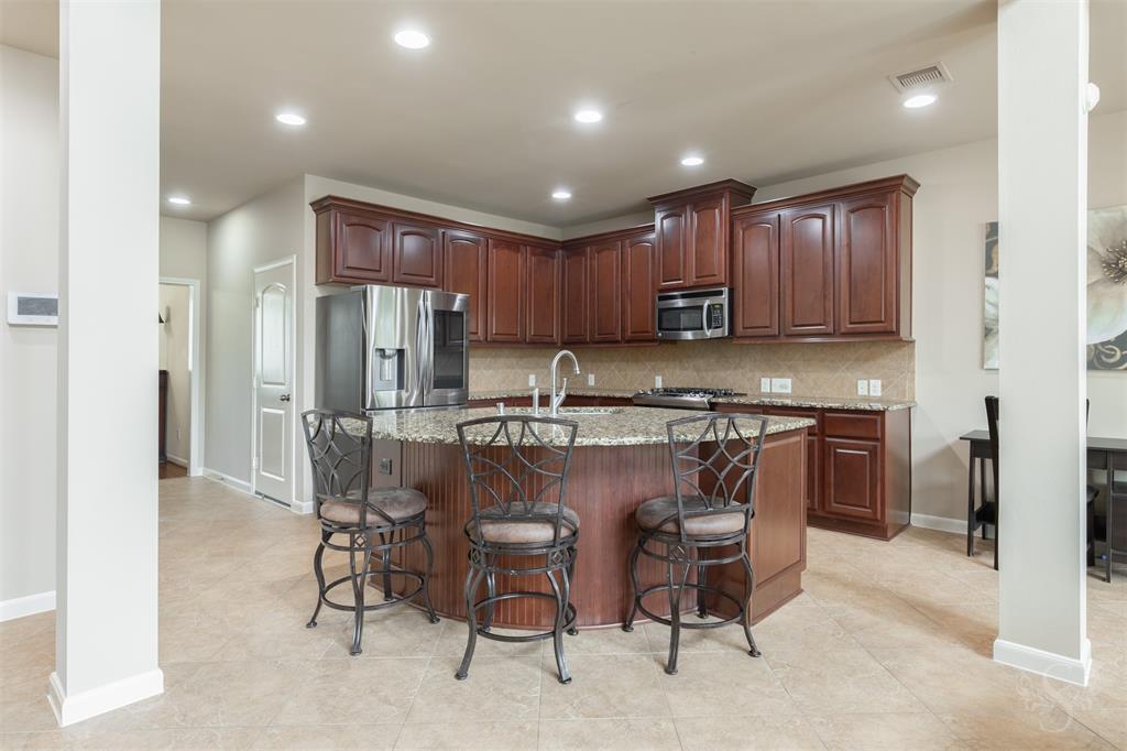 28211 Carmel River Court, Fulshear, Texas image 14