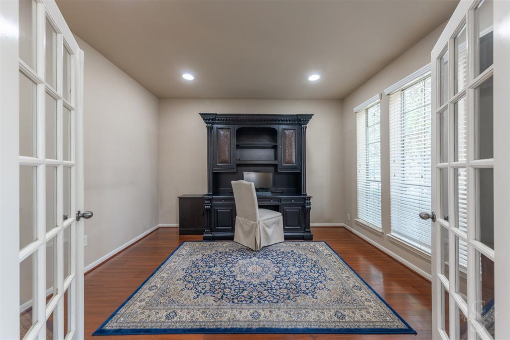 28211 Carmel River Court, Fulshear, Texas image 7