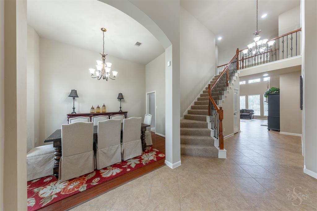 28211 Carmel River Court, Fulshear, Texas image 6