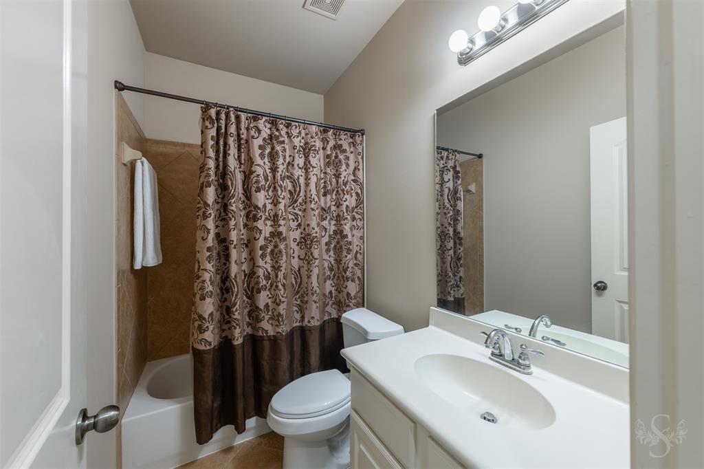 28211 Carmel River Court, Fulshear, Texas image 22