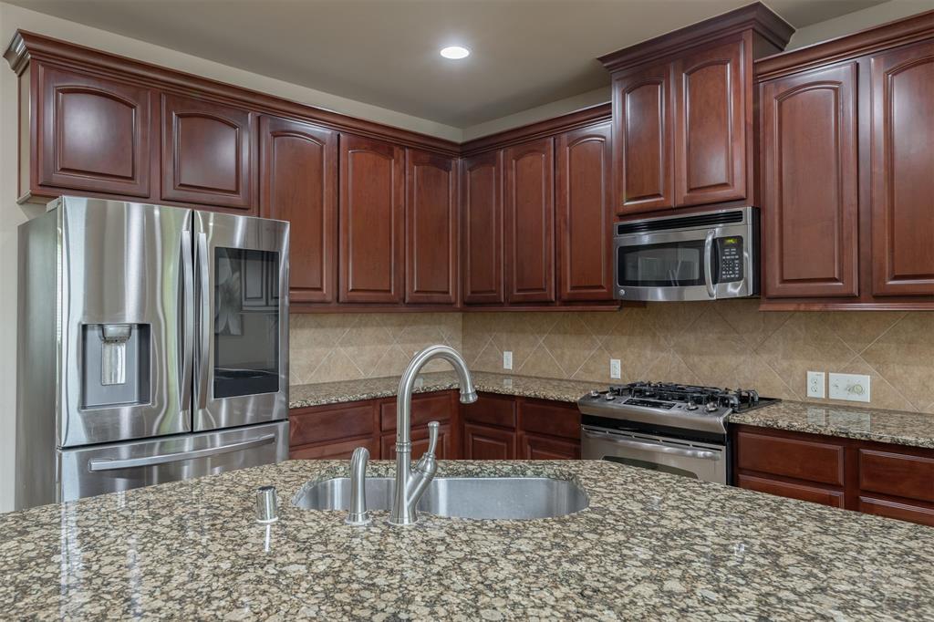 28211 Carmel River Court, Fulshear, Texas image 15