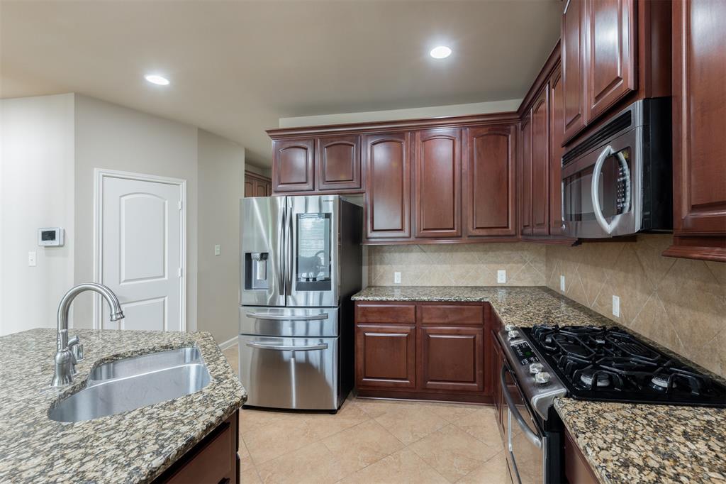 28211 Carmel River Court, Fulshear, Texas image 16