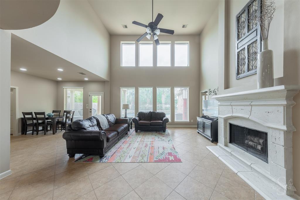 28211 Carmel River Court, Fulshear, Texas image 3