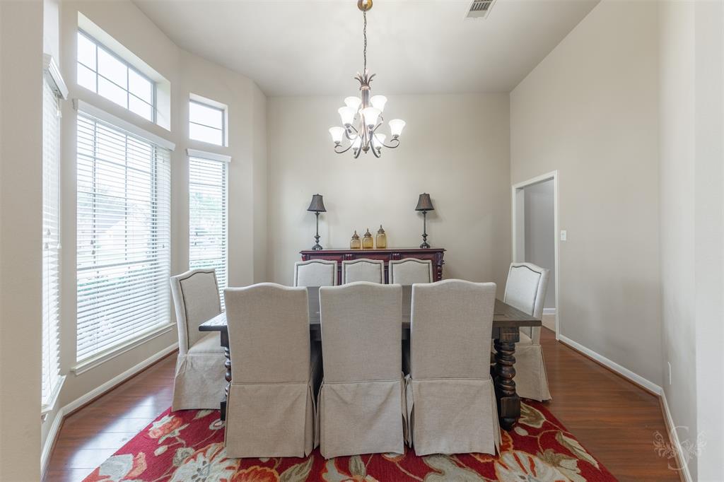 28211 Carmel River Court, Fulshear, Texas image 4