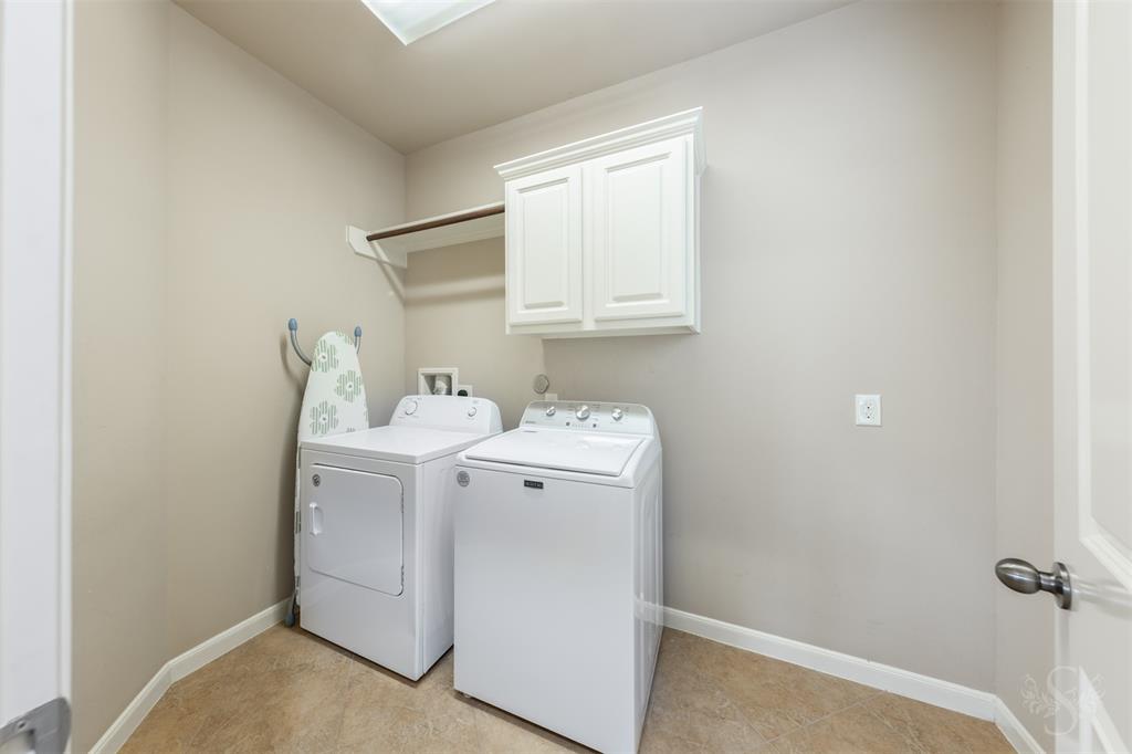 28211 Carmel River Court, Fulshear, Texas image 21