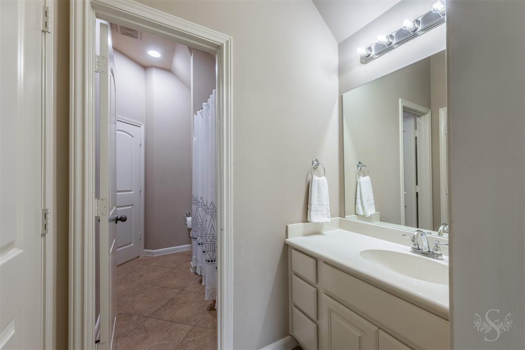 28211 Carmel River Court, Fulshear, Texas image 29
