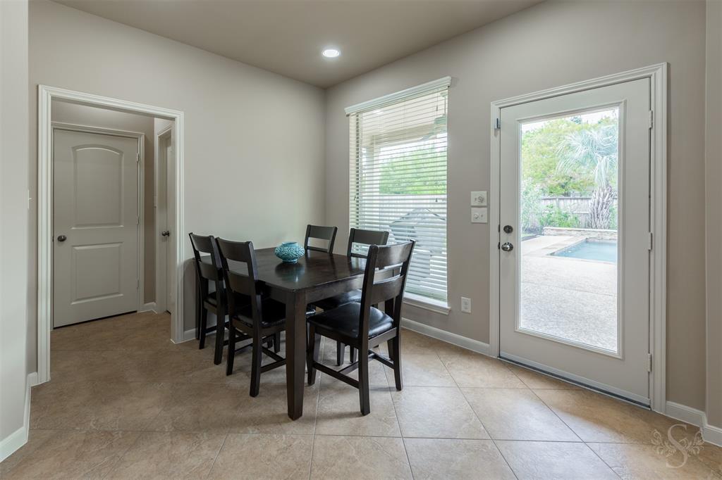 28211 Carmel River Court, Fulshear, Texas image 13
