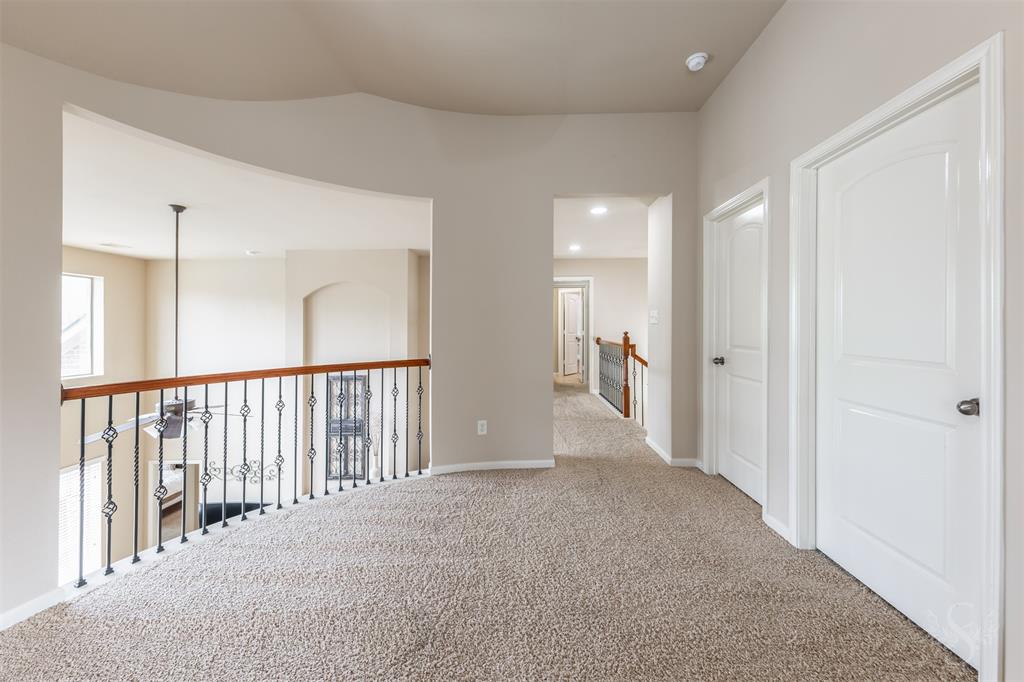 28211 Carmel River Court, Fulshear, Texas image 24