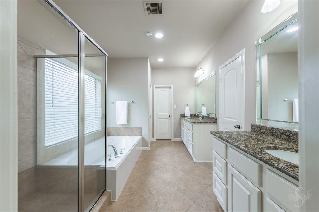 28211 Carmel River Court, Fulshear, Texas image 19
