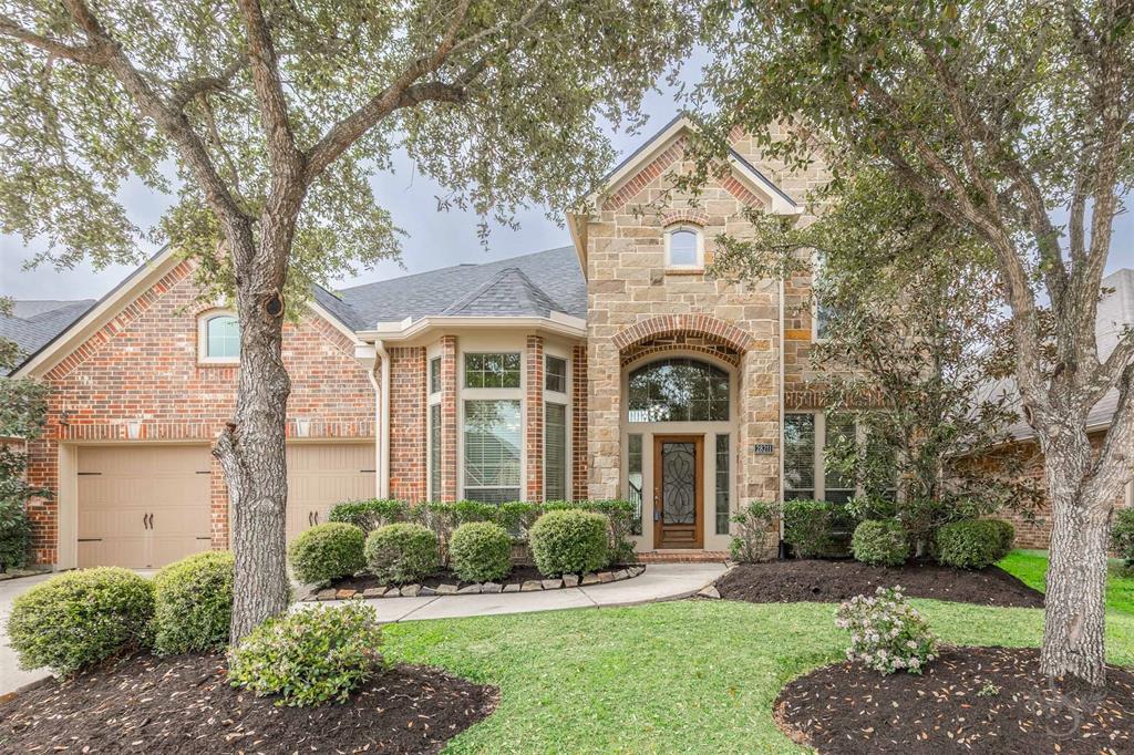 28211 Carmel River Court, Fulshear, Texas image 39