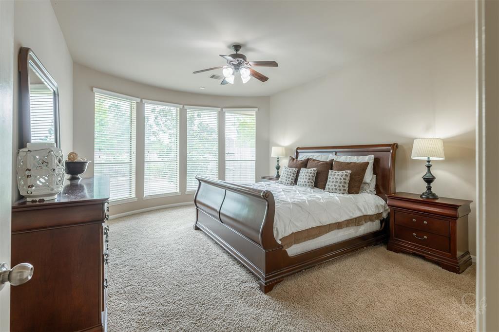 28211 Carmel River Court, Fulshear, Texas image 18