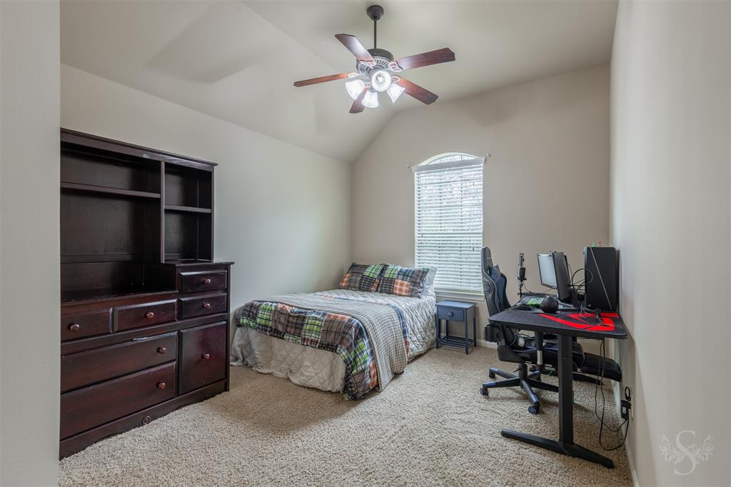 28211 Carmel River Court, Fulshear, Texas image 30