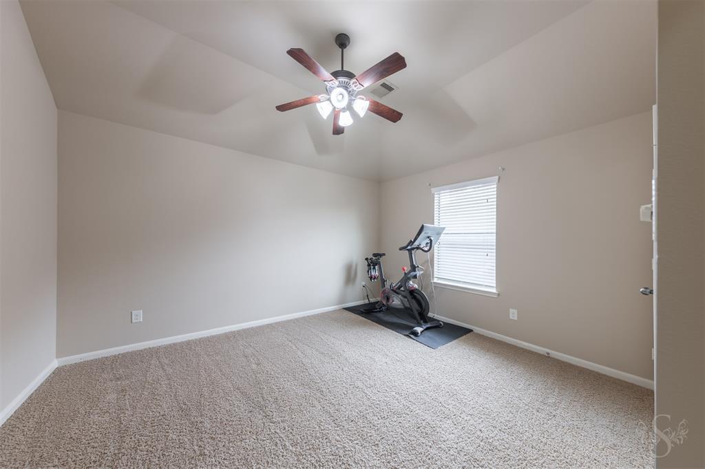 28211 Carmel River Court, Fulshear, Texas image 27
