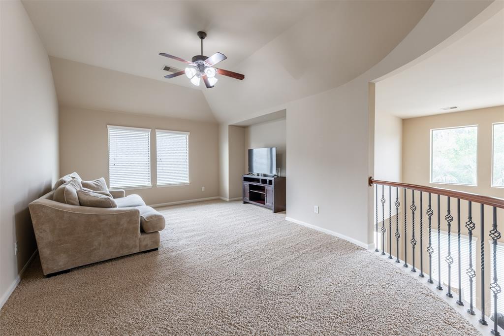 28211 Carmel River Court, Fulshear, Texas image 25