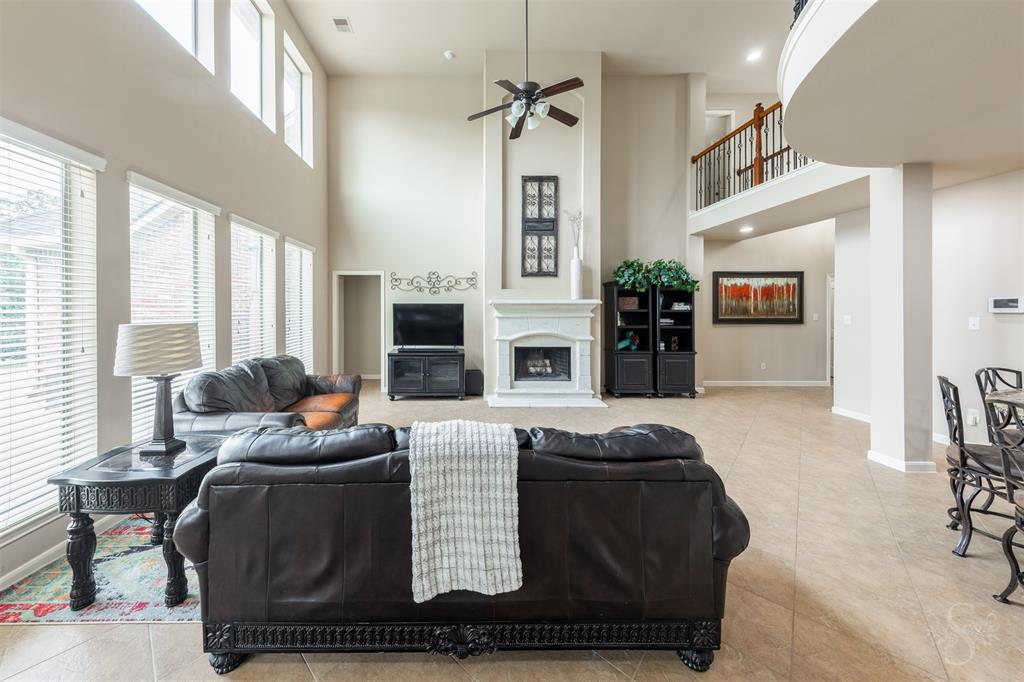 28211 Carmel River Court, Fulshear, Texas image 12