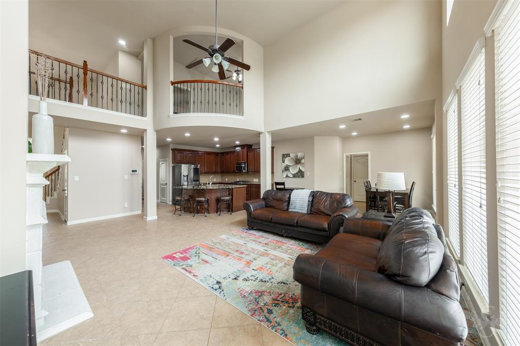 28211 Carmel River Court, Fulshear, Texas image 9